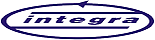 Integra Micro Systems
